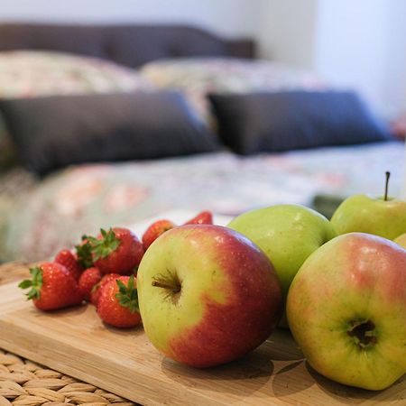Old Town Wawel II Premium Apartments Красков Екстериор снимка