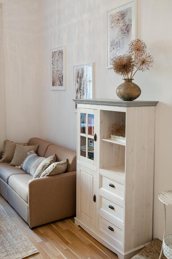 Old Town Wawel II Premium Apartments Красков Екстериор снимка